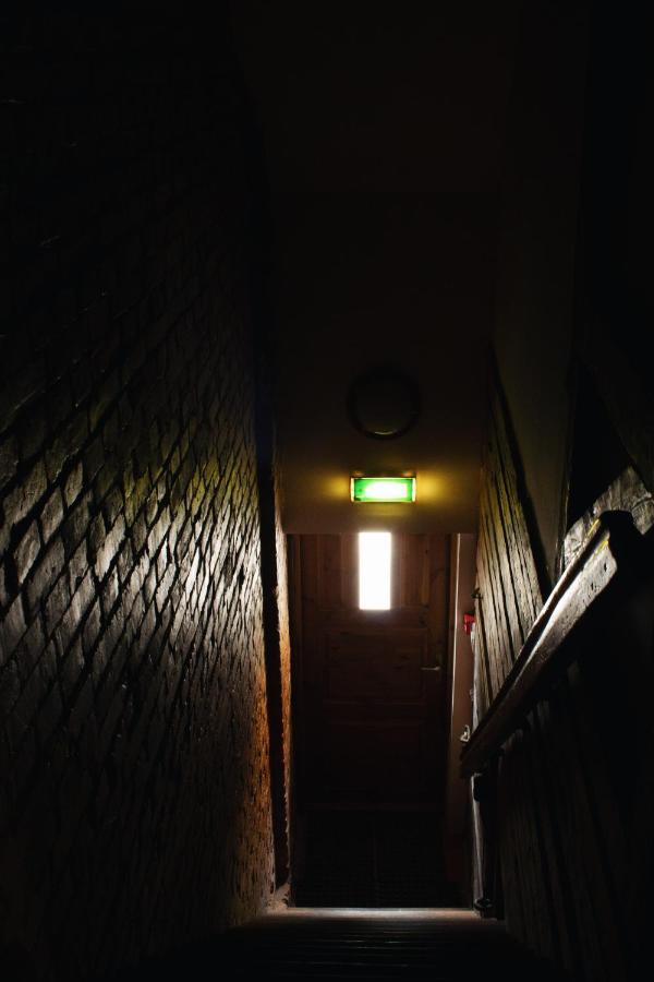 Appartement Moisa Ait Katusekorter *