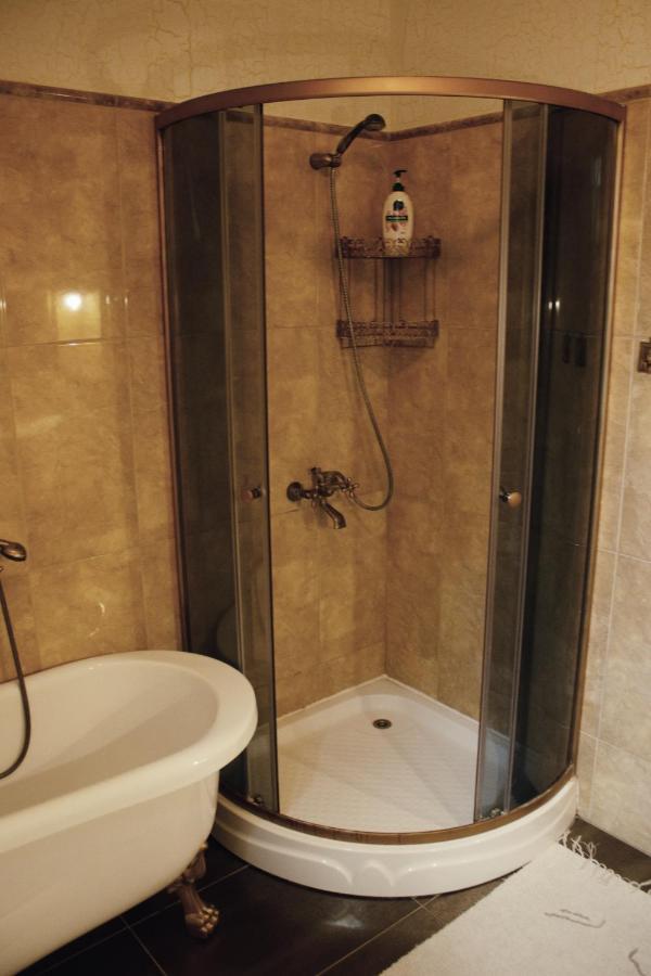 Appartement Moisa Ait Katusekorter Võru
